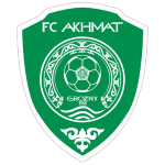 Ахмат-2 Грозный