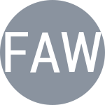 Форгер А. / Вассерманн Д