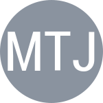 Мартин Т. / Тайлер Дж