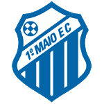 1-е де Майо U20