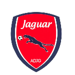 Ягуар U17