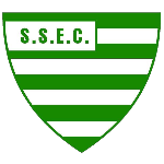 Сете де Сетембро ЕС U17