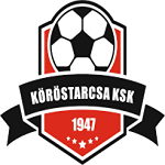 Кёрештарчаи КСК U19