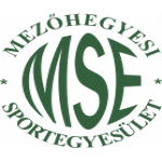 Мезехедьеши СЕ U19