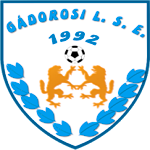 Гадорош СЕ U19