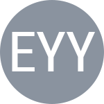 Иззат Ю / Есипчук Д