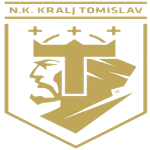 НК Краль Томислав U14