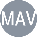 Мартинес А / Висенте Б П