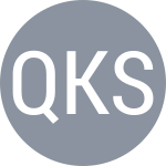 Кеведо К / Самир С