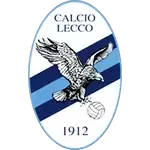 Лекко U16