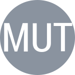 Мишич У. / Тран А.