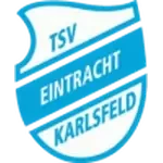 Карлсфельд
