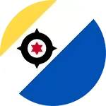 Бонайре U17