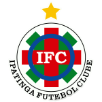 Ипатинга U17