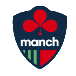 Манчестер Футебол U17