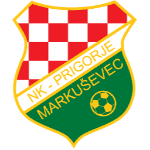 НК Пригорье Маркушевец U11