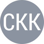 Чопра К. / Кингсли К.