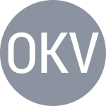 Овермайер К. / Ван Ордерлейн Д.