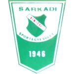 Шаркади Кинижи U19