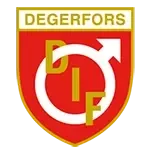 Дегерфорс ИФ