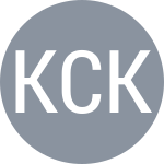 Ким Ч / Ковапитуктед П