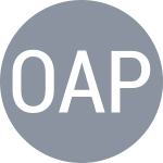 Омарханов А / Полинг К