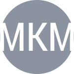 М. Касьниковский / М. ТоПо
