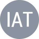 Илаган А / Тагучи Р