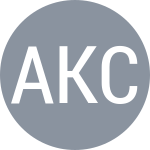 Аллен К / Кроссли М