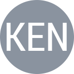Каевич Э / Нельс Э.
