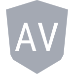 Авенир ФК