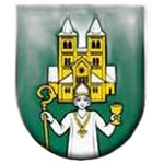 ФК Биня