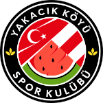 Якаджик Кёйю СК