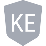 КейКа