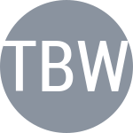 Торк Б. / Вацка Р