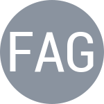 Форгер А / Гентш Т.