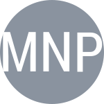 Муамба Н / Перес А