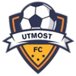 Утмост ФК U19