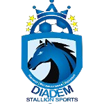 Диадем Стэллион ФК U19