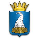 ФК Кунгур