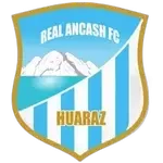 Реал Анкаш