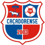 Касадор АК U21