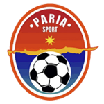Париа Спорт U14