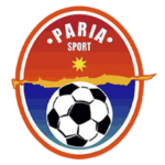 Париа Спорт U10