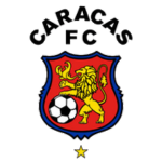 ФК Каракас U12