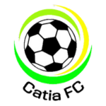 ФК Катиа U18