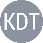 Куцер Д / Тиг П М