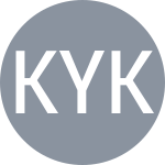 Хамис Я / Кнани О