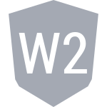 W2