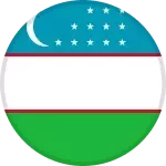 Узбекистан U16